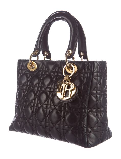 buy lady dior bag uk|lady dior online shop.